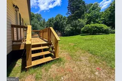 16 Veras Drive, Cleveland, GA 30528 - Photo 23