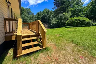 16 Veras Dr, Cleveland, GA 30528 - Photo 23