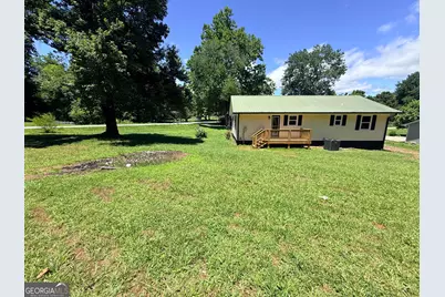 16 Veras Drive, Cleveland, GA 30528 - Photo 27