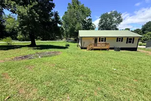 16 Veras Dr, Cleveland, GA 30528 - Photo 27