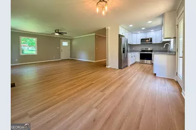 16 Veras Drive, Cleveland, GA 30528 - Photo 7