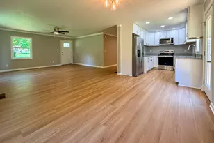 16 Veras Dr, Cleveland, GA 30528 - Photo 7