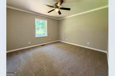 16 Veras Drive, Cleveland, GA 30528 - Photo 17