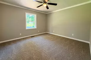 16 Veras Dr, Cleveland, GA 30528 - Photo 17