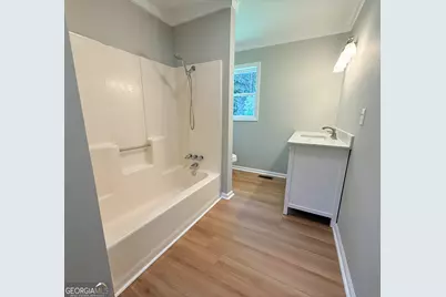 16 Veras Drive, Cleveland, GA 30528 - Photo 15