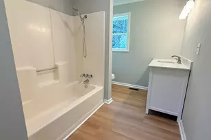 16 Veras Dr, Cleveland, GA 30528 - Photo 15