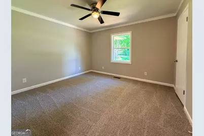 16 Veras Drive, Cleveland, GA 30528 - Photo 13