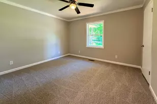 16 Veras Dr, Cleveland, GA 30528 - Photo 13