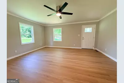 16 Veras Drive, Cleveland, GA 30528 - Photo 5