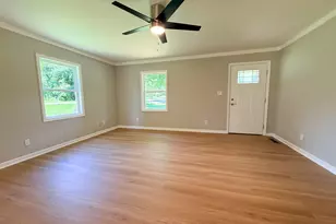 16 Veras Dr, Cleveland, GA 30528 - Photo 5