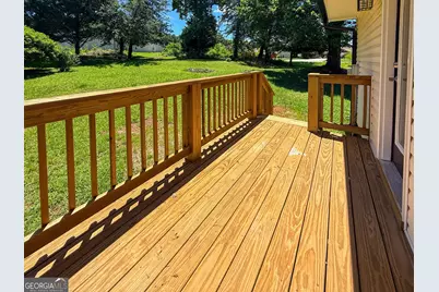 16 Veras Drive, Cleveland, GA 30528 - Photo 21