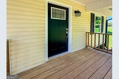 16 Veras Drive, Cleveland, GA 30528 - Photo 3