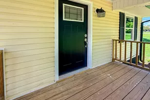 16 Veras Dr, Cleveland, GA 30528 - Photo 3