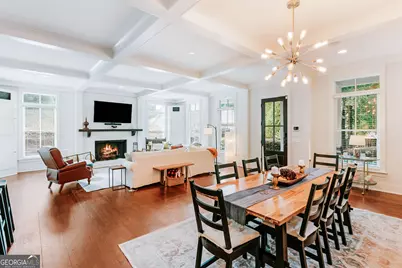 310 Price Avenue, Athens, GA 30606 - Photo 15