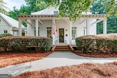 310 Price Avenue, Athens, GA 30606 - Photo 3