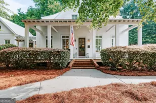 310 Price Ave, Athens, GA 30606 - Photo 3