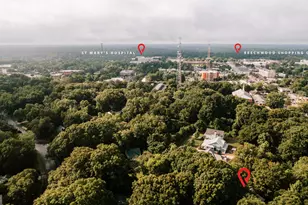 310 Price Ave, Athens, GA 30606 - Photo 71