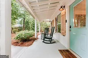 310 Price Ave, Athens, GA 30606 - Photo 51