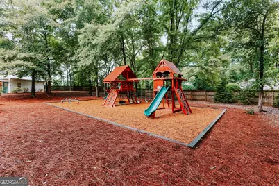 310 Price Avenue, Athens, GA 30606 - Photo 59