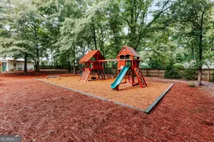 310 Price Ave, Athens, GA 30606 - Photo 59