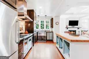 310 Price Ave, Athens, GA 30606 - Photo 21