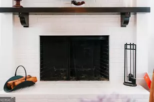 310 Price Ave, Athens, GA 30606 - Photo 17