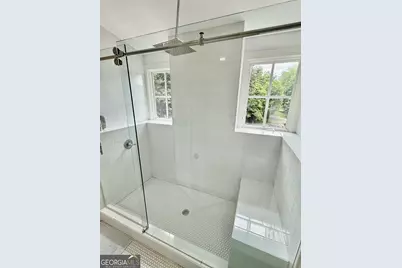 310 Price Avenue, Athens, GA 30606 - Photo 45