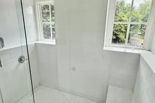 310 Price Ave, Athens, GA 30606 - Photo 45