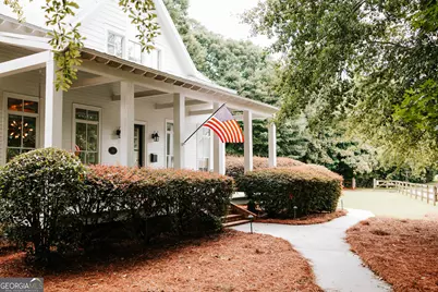 310 Price Avenue, Athens, GA 30606 - Photo 67