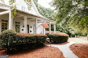 310 Price Ave, Athens, GA 30606 - Photo 67