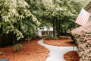 310 Price Ave, Athens, GA 30606 - Photo 49