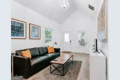 310 Price Avenue, Athens, GA 30606 - Photo 53