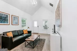 310 Price Ave, Athens, GA 30606 - Photo 53