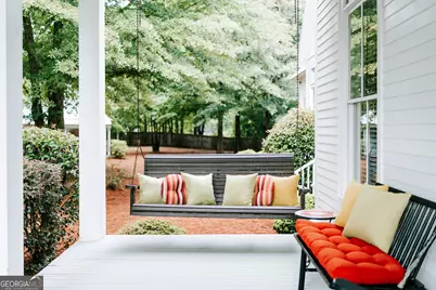 310 Price Avenue, Athens, GA 30606 - Photo 7