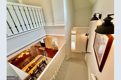 310 Price Avenue, Athens, GA 30606 - Photo 39