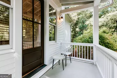 310 Price Avenue, Athens, GA 30606 - Photo 33