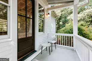 310 Price Ave, Athens, GA 30606 - Photo 33
