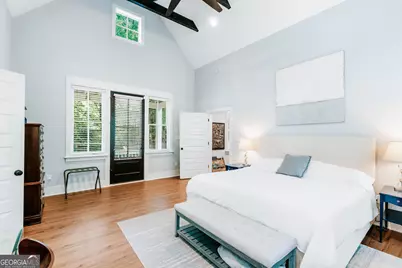 310 Price Avenue, Athens, GA 30606 - Photo 25