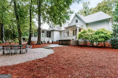 310 Price Avenue, Athens, GA 30606 - Photo 61