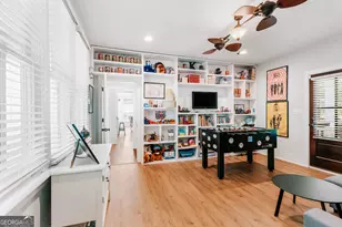310 Price Ave, Athens, GA 30606 - Photo 35