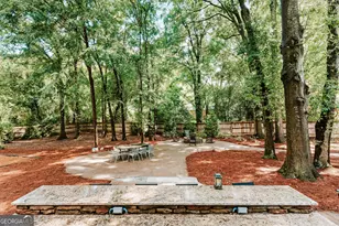 310 Price Ave, Athens, GA 30606 - Photo 63
