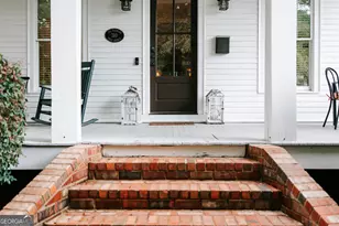 310 Price Ave, Athens, GA 30606 - Photo 5
