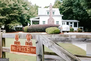 310 Price Ave, Athens, GA 30606 - Photo 1