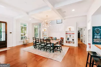 310 Price Avenue, Athens, GA 30606 - Photo 11