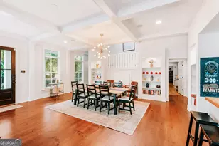 310 Price Ave, Athens, GA 30606 - Photo 11