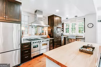310 Price Avenue, Athens, GA 30606 - Photo 19