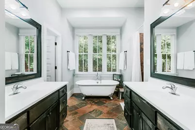 310 Price Avenue, Athens, GA 30606 - Photo 29