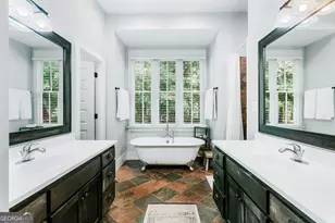 310 Price Ave, Athens, GA 30606 - Photo 29