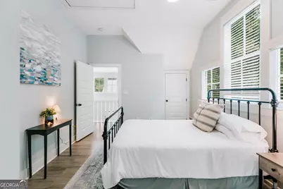 310 Price Avenue, Athens, GA 30606 - Photo 41
