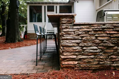 310 Price Avenue, Athens, GA 30606 - Photo 65